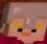 1714672997496.png
