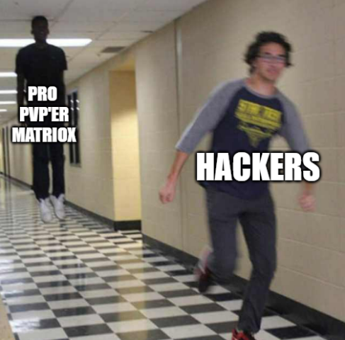 1715195536401.png