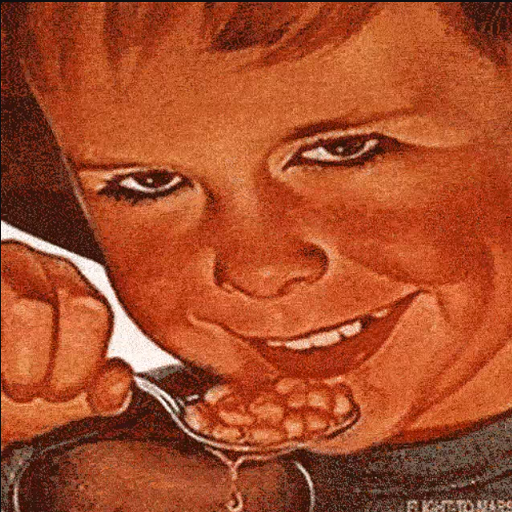 1715383395912.png