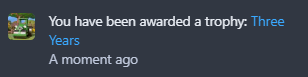 1715552101512.png
