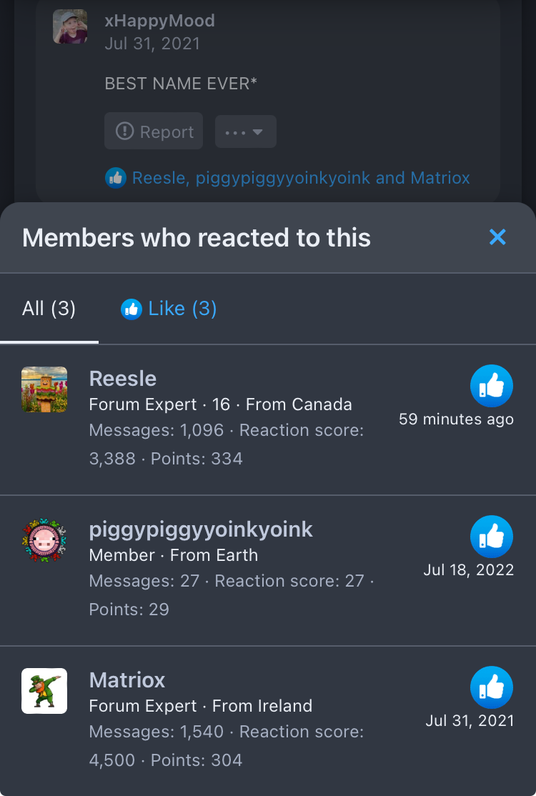 1715860985680.png
