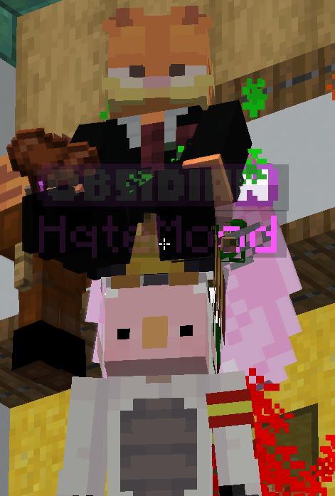 1715877713484.png
