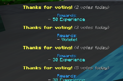 1716317890856.png