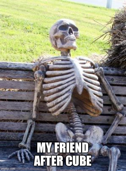 1716381808292.png