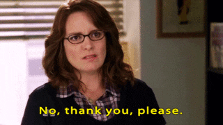 1716645915526.gif