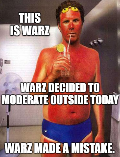 1717018553049.png