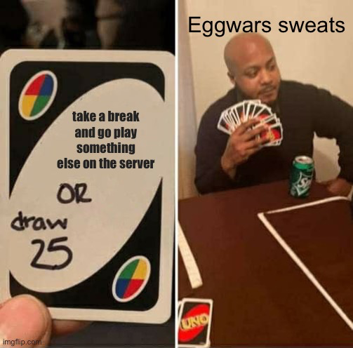 1717082280048.png