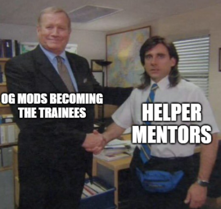 1717855406345.png
