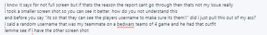 1718031478002.png
