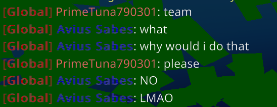 1718032841889.png