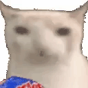 1718402401670.gif