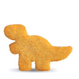 1718826486064.png