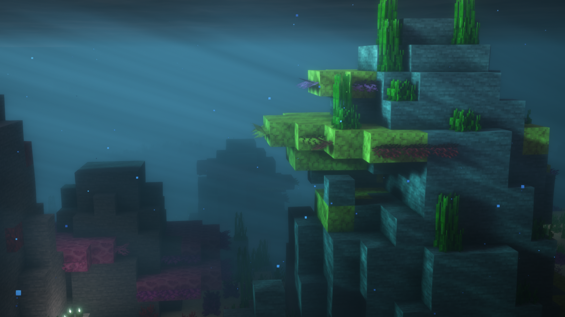 1718902085379.png