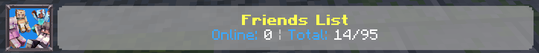 1719248778565.png