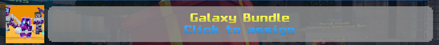 1719449068103.png
