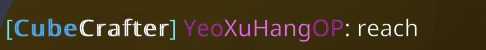 1719661493740.png