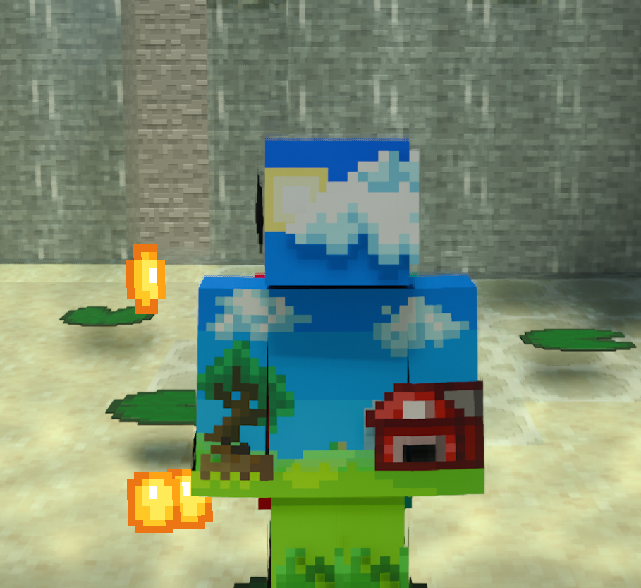 1719838240451.png