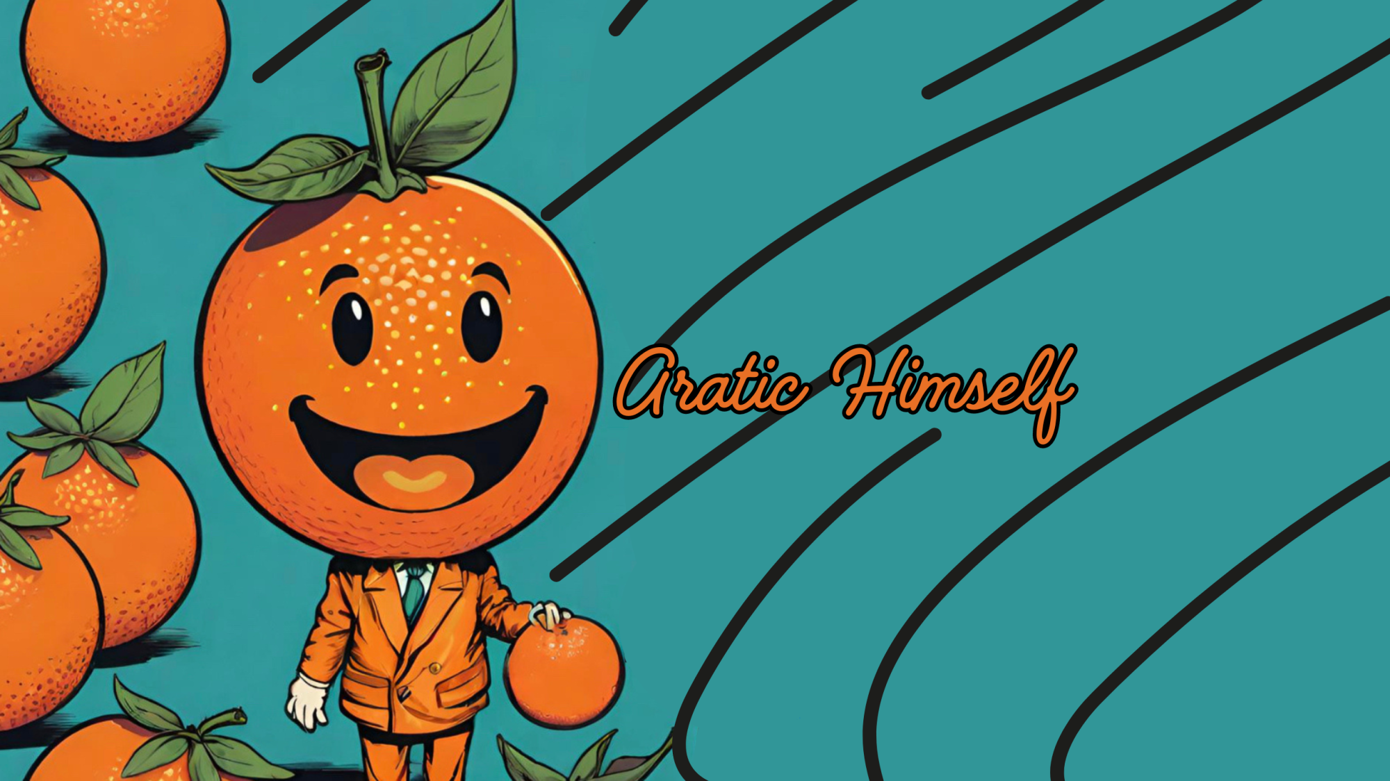 171D237D-7C9A-4008-890F-D1D5296AE693.png