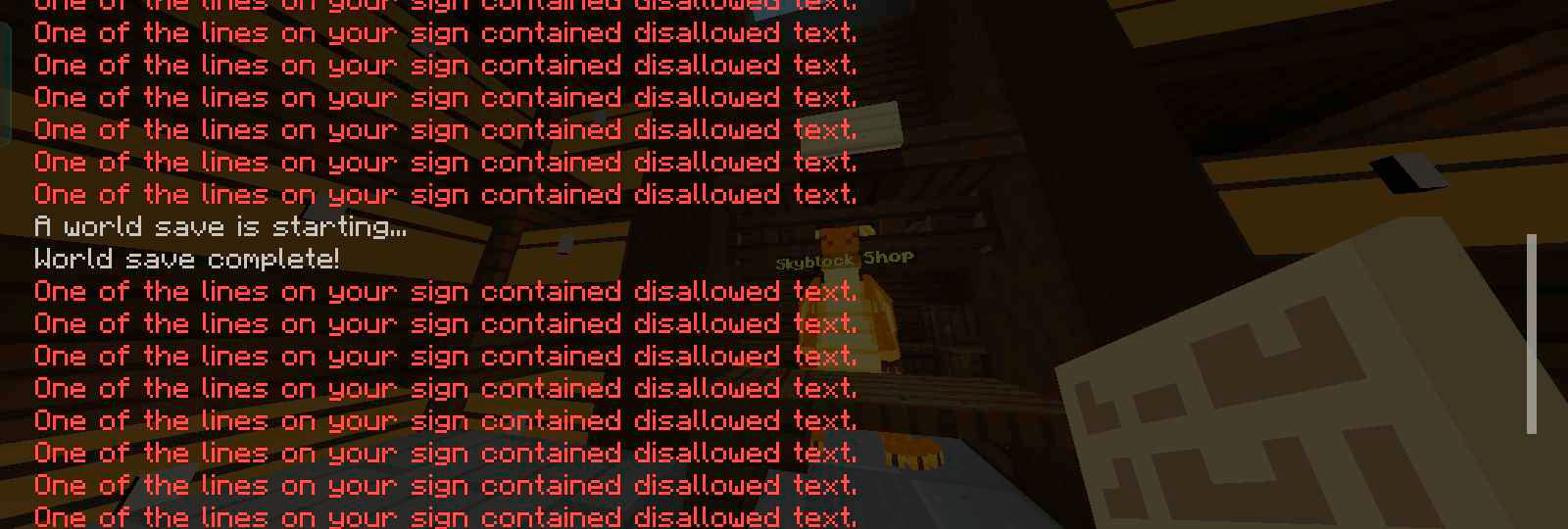 1720016215516.png