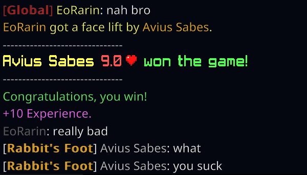 1720129818789.png