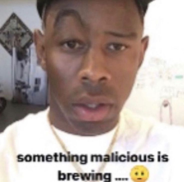 1720281777116.png