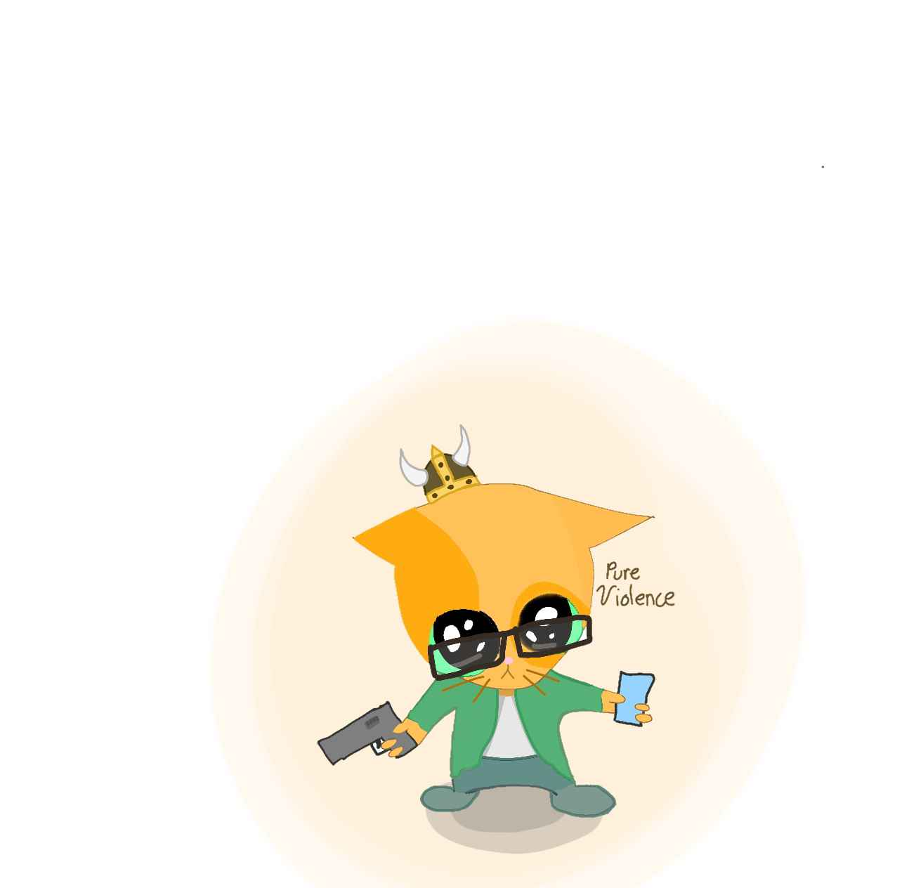 1720802841907.png