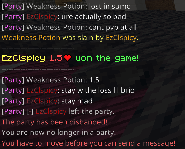 1721107854059.png