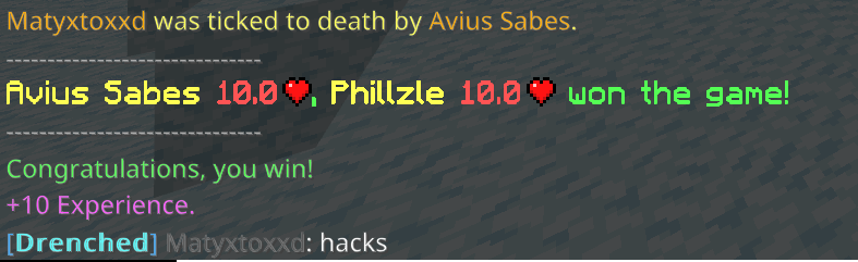 1721253718122.png