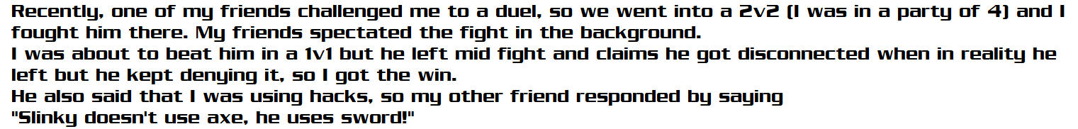 1721311367120.png