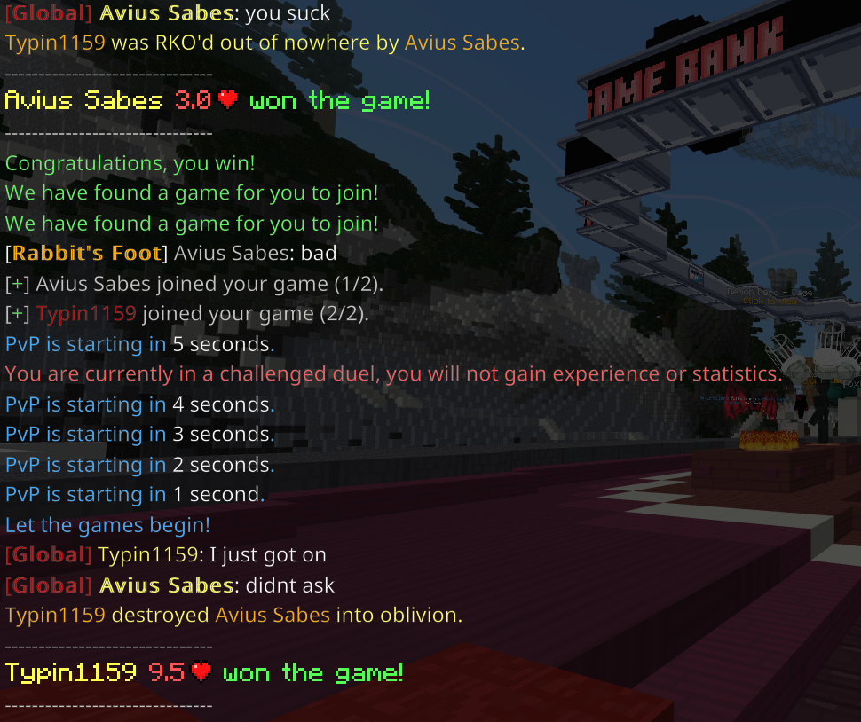 1721781341179.png