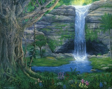 1721a341bdb2f2d9dae3167f3ec66be9.gif