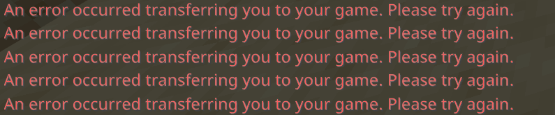 1722616375628.png