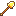 1723402996854.png
