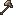 1723407151888.png