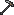 1723407219609.png