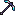 1723407255842.png