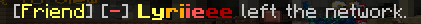 1723983904526.png