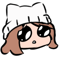 1727697244646.png