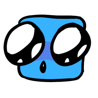 1727775795013.png
