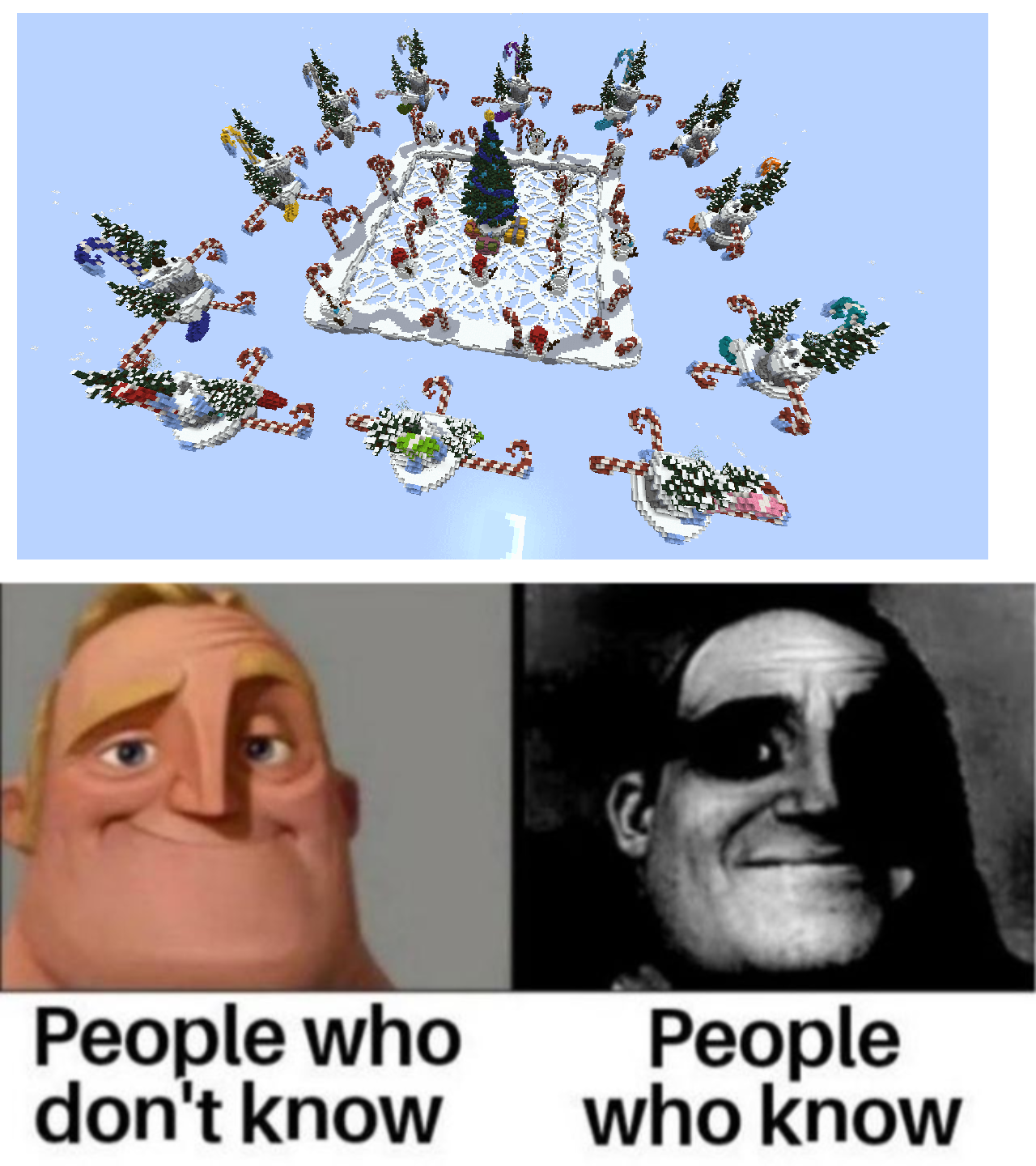 1732125811327.png