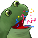 1739218714359.png