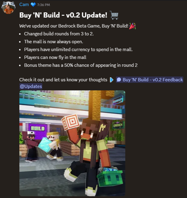 1743109164995.png
