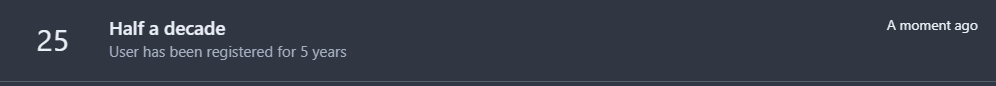 1743242994852.png