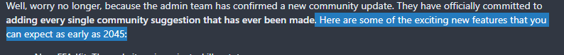 1743502077503.png