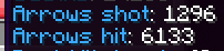 1743630756888.png
