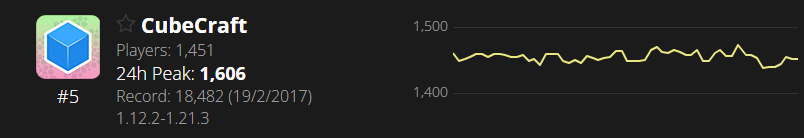 1743966769086.png