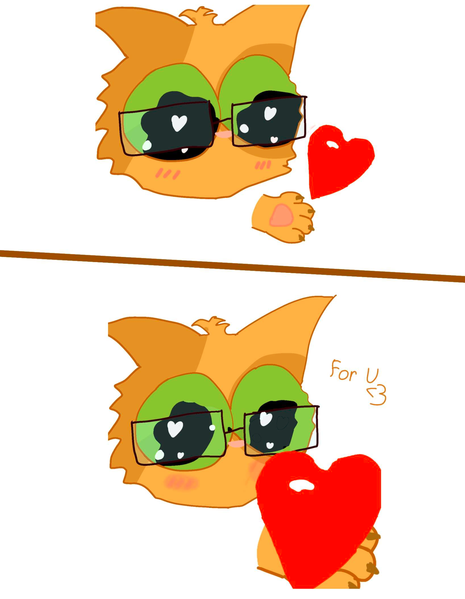 1744136814456.png