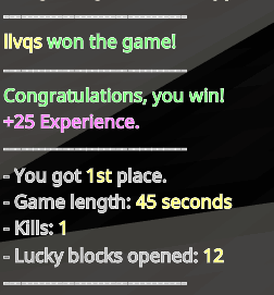 1745931171492.png