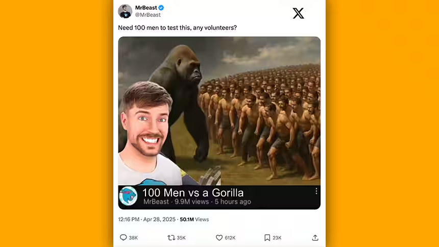 1746556533440.png