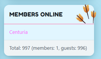 1746759971895.png